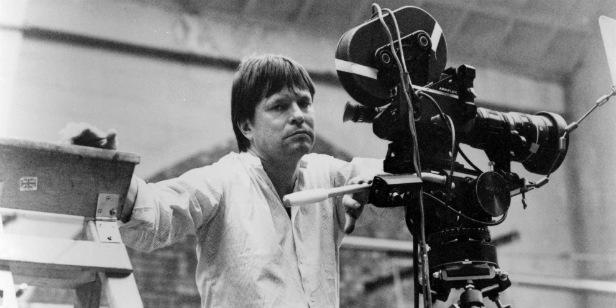 кадр из фильма