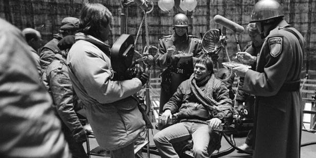 кадр из фильма