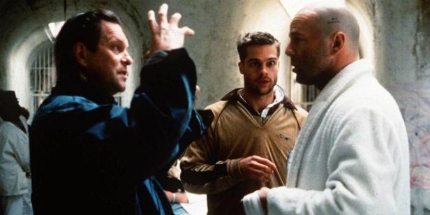 кадр из фильма