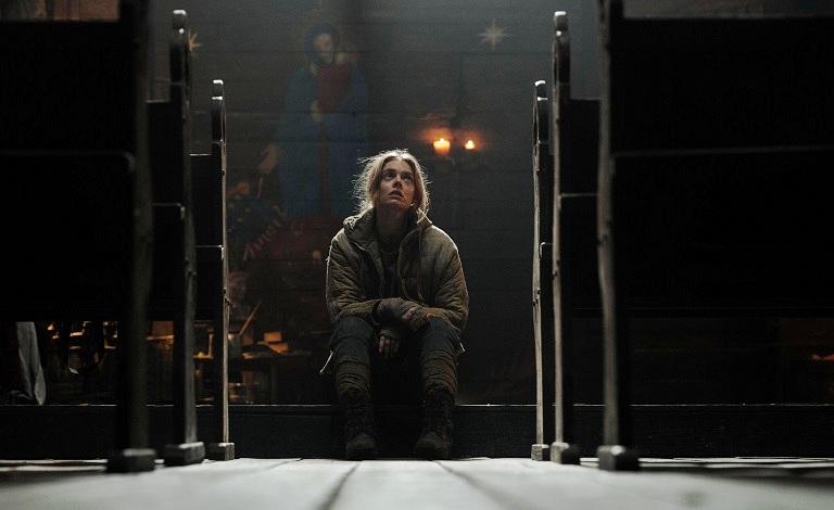 Кадр из фильма