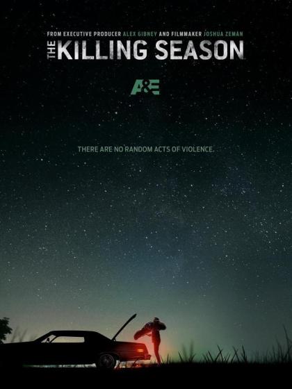 Killing Season