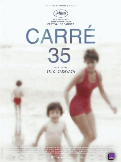 Carré 35 