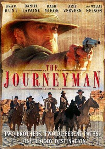 Journeyman