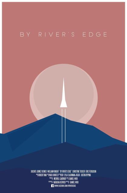 By River’s Edge