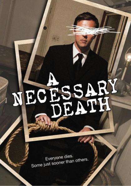 Necessary Death