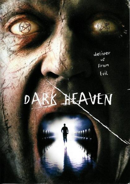 Dark Heaven