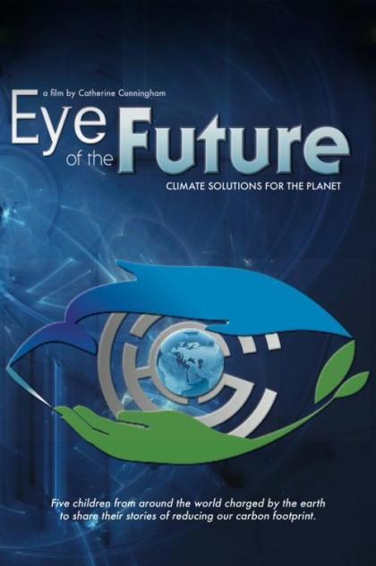 Eye of the Future