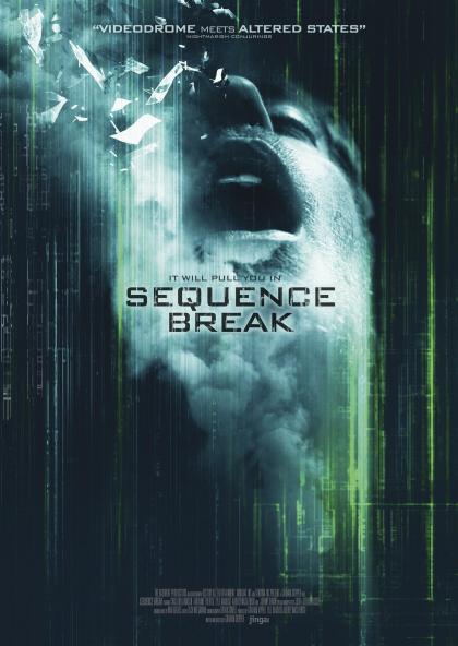 Sequence Break 