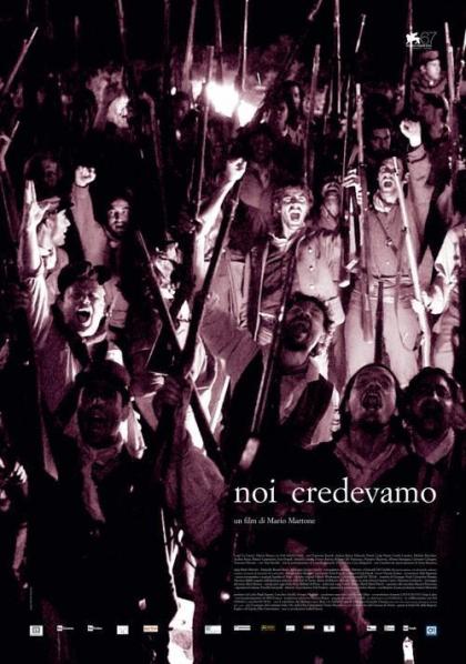 Noi credevamo