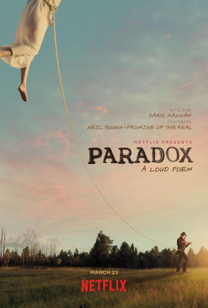 Paradox 