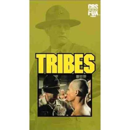 Tribes