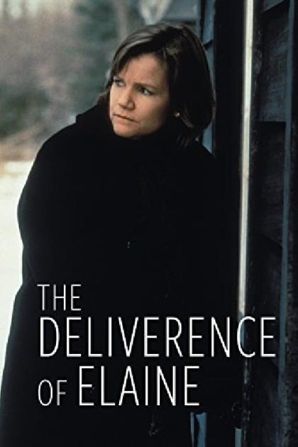 Deliverance of Elaine