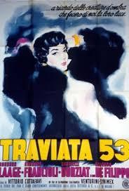 Traviata '53