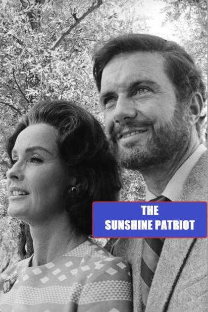 Sunshine Patriot