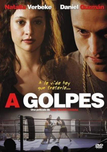 golpes