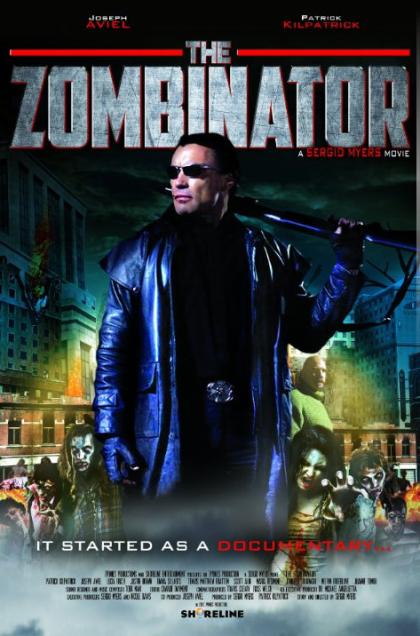 The Zombinator