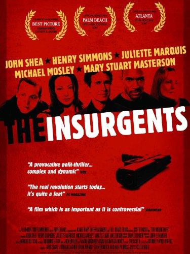 Insurgents