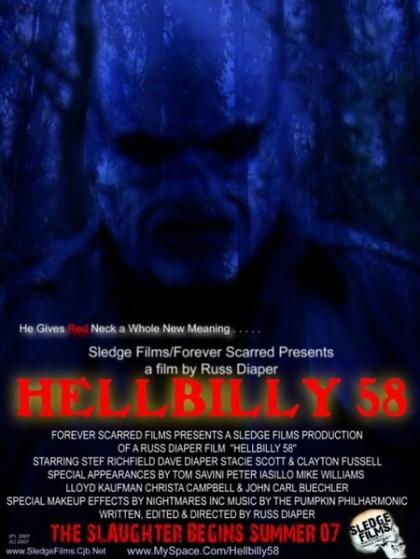 HellBilly 58