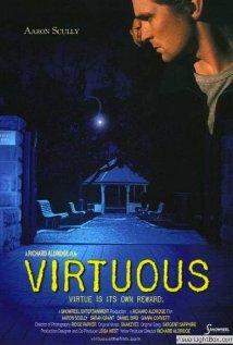 Virtuous