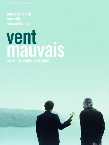 Vent mauvais