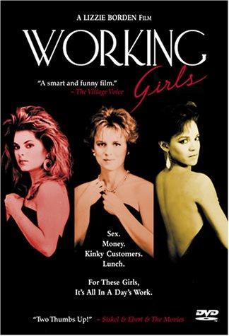 Working Girls