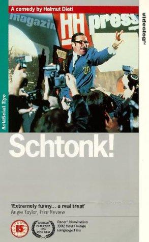 Schtonk!