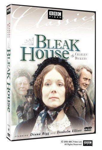 Bleak House