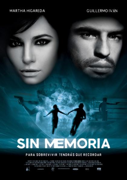 Sin memoria