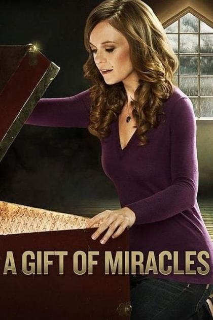 A Gift of Miracles