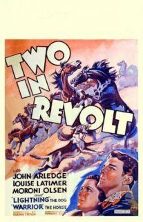 Two in Revolt