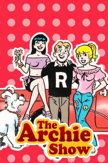 Archie Show