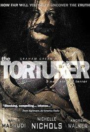 Torturer