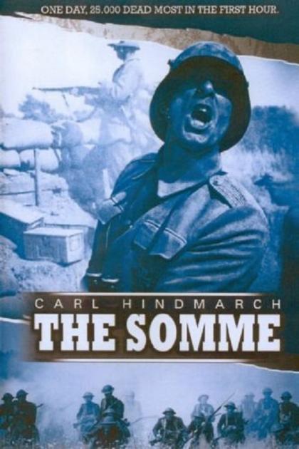 Somme