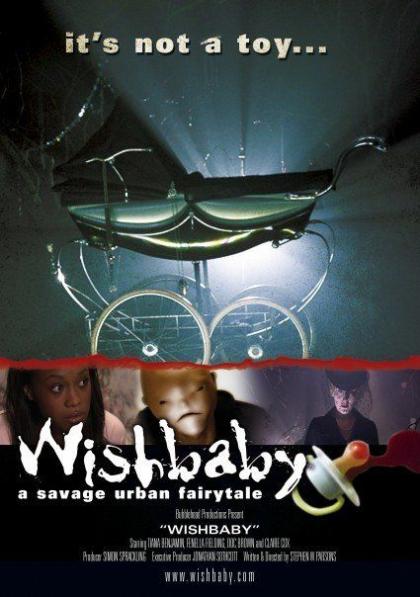 Wishbaby