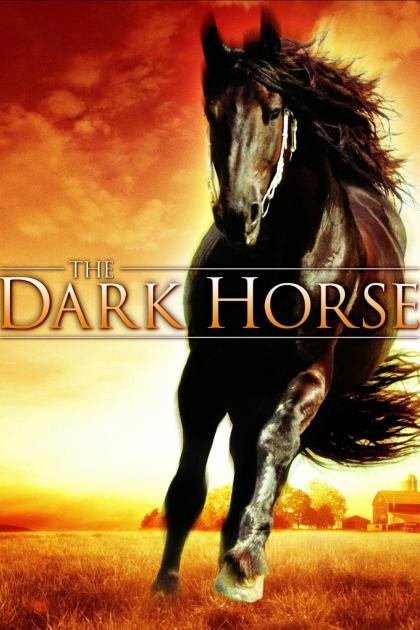 Dark Horse