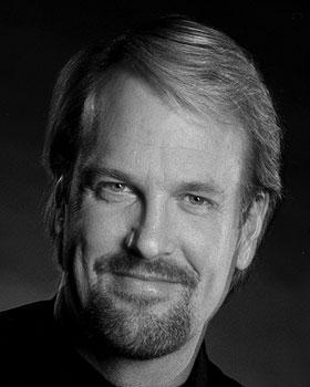 John Tesh