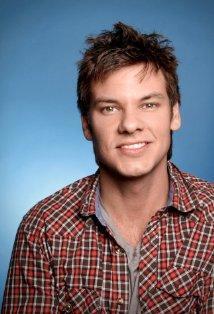 Theo Von