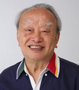 Mahito Tsujimura